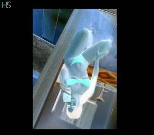 23 year old Asian Escort in Slough Unleash Your Wild Side Party Girls Escorts for Unforgettable