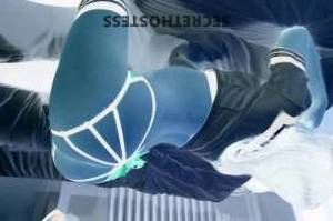 Unleash Your Wildest Asian Fantasies with Hot Escort in  in Mandurah