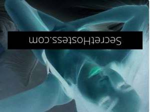 23 year old Asian Escort in Applecross Perth Experience Pure Bliss with Terrestrial Asian Beauty Tiana 