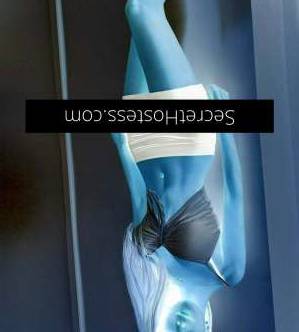 23 year old Chinese Escort in Haymarket Sydney Chinese Vixen Lisa8899 Seductive Slut with Unforgettable 