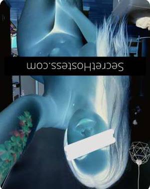 Hot and Sexy 23-Year-Old Cecilia The Ultimate Erotic Fantasy in Melbourne