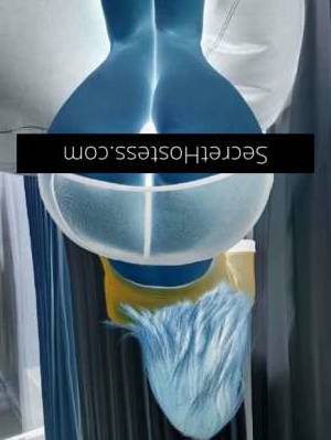 23 year old Escort in Sydney Unleash Your Wildest Fantasies with Sammie The Seductive 