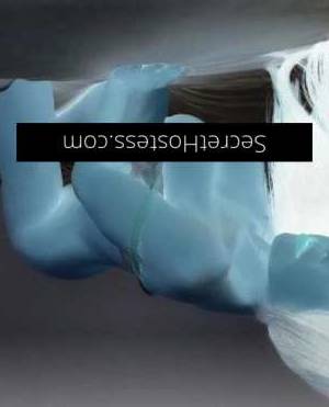 Unleash Your Wildest Fantasies with a Sensual Companion -  in Mackay