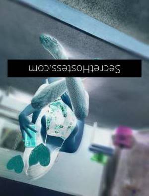 23 year old Escort in Kedron Damn hot girl with best services for sexy party fun