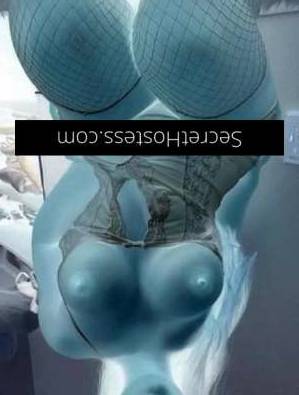 New in town and ready to make your dreams a reality! Sexy,  in Sunshine Coast