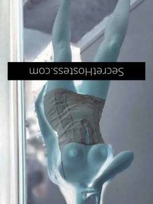 23Yrs Old Escort Sunshine Coast Image - 1