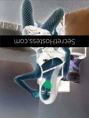 23 year old Escort in Wantirna South Melbourne The Ultimate Fantasy Awaits with Sunny Playfully Luscious 