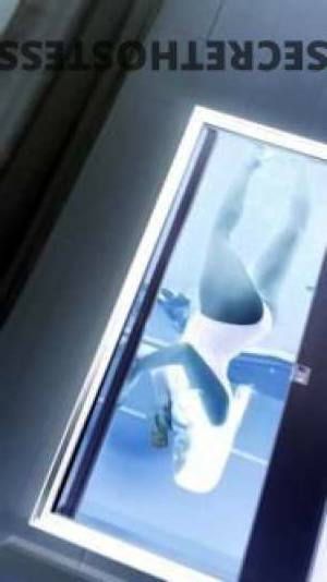 23Yrs Old Escort Newcastle Image - 1