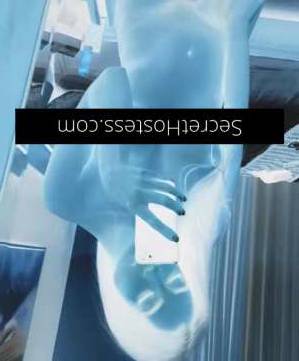 23 year old Escort in Perth Allow Me to Adorn You and Invite You into My Life Hot, Sexy 