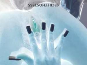 23 year old Escort in Bronx NY Slim Independent Escort, Albany N.Y