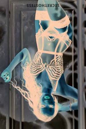 23 year old European Escort in Phuket Elizaveta, Agency Model