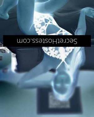 23 year old Indian Escort in Browns Plains Brisbane Indianapolis Escort - Escape the Mundane with an 