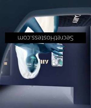 23Yrs Old Escort Size 6 Melbourne Image - 3