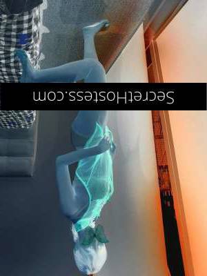 Independent Asian Escort for Sensual Orgasms and Wild  in 