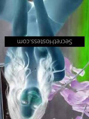 24 year old Asian Escort in Bowen Hills Brisbane Unwind With a Sexy Asian GFE DD Michelle, Your Guide to 