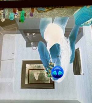 24 year old Asian Escort in Daytona FL Treat Yourself to Heavenly Bliss Tropicana, Your Elite 