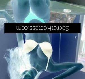 24 year old Australian Escort in Ipswich Brisbane Flyn Classy Australian Babe for Discreet Encounters