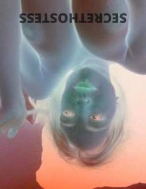 24 year old Australian Escort in Perth Quinns Rocks's Hot Aussie Girl Quinn is Ready for Wild 