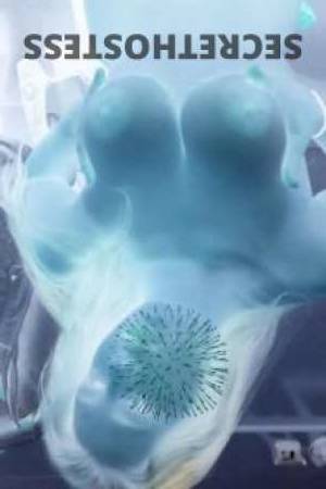 24Yrs Old Escort Perth Image - 1