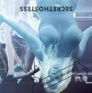 24Yrs Old Escort Perth Image - 2