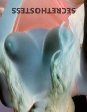 24Yrs Old Escort Perth Image - 3