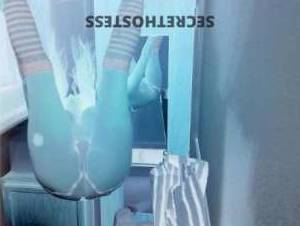 24Yrs Old Escort Perth Image - 4