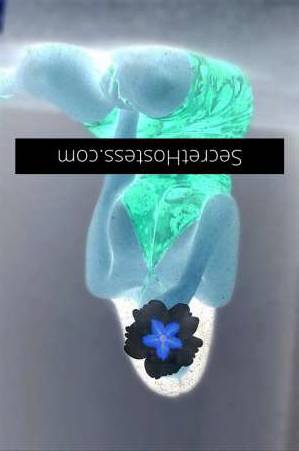 24 year old Bangladeshi Escort in Adelaide Ultimate GFE BBBJ and more - PARRAMATTA