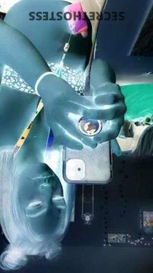 24 year old Escort in Tulsa OK Wet 24yo pussy, ready for fun