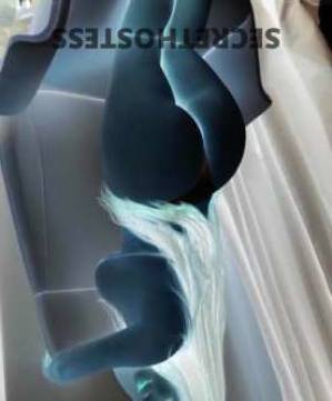 24 year old Escort in Bassendean Perth <p>Naughty PARTY Time - IN/OUT, 24 Hours &amp; 