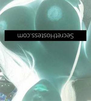 24 year old Escort in Malaga Perth Escape the mundane with Eunice and expertise intimacy