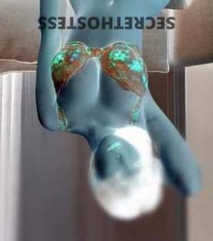24Yrs Old Escort 47KG 162CM Tall Perth Image - 1