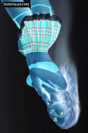 24 year old Escort in Miami FL LUNA The Ultimate Midwestern Muse for Mind and Body 