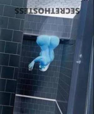 24 year old Escort in Perth Experience a Sensual Transformation Find Nirvana for Body, 