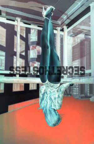 24 year old Hispanic Escort in Austin & San Antonio TX Emilly Loren