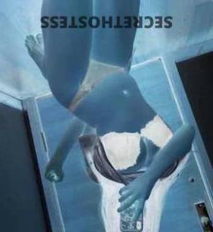 24 year old Korean Escort in Clarence Gardens Adelaide Dear Lover, Allow Me to Introduce Myself SEOUL the Sweet 