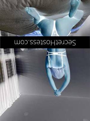 24 year old Latino Escort in Wolli Creek Sydney Captivating Companion Unforgettable Encounters with Sexy 