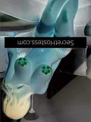 25Yrs Old Escort Mackay Image - 1