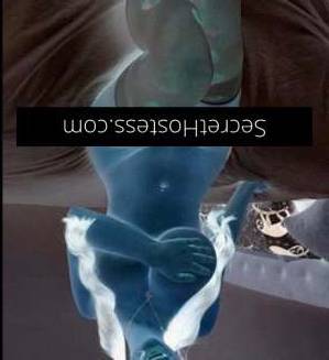 25Yrs Old Escort Mackay Image - 2