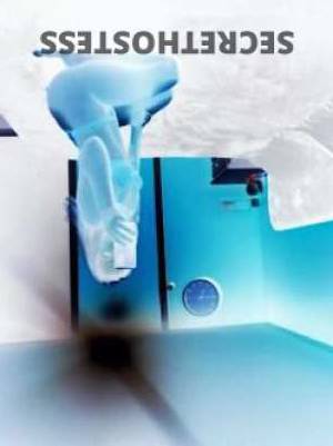 25 year old Australian Escort in Camp Hill Brisbane sexual desire