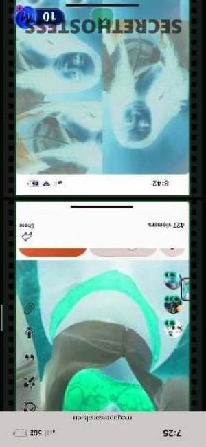 25 year old Caucasian Escort in Columbia SC Experience Erotic Bliss with PINK BARBIE Dark Brunette 