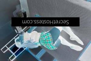 25 year old Cuban Escort in Doncaster Melbourne Experience Unparalleled Pleasure with a Stunning Young 