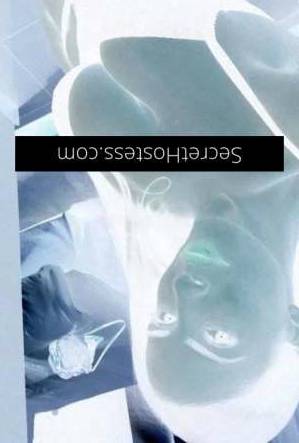 Attractive Indian Babe for Your Pleasure in Brisbane
