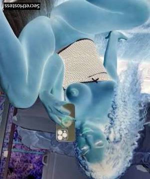 25Yrs Old Escort 60KG 164CM Tall Las Vegas NV Image - 1