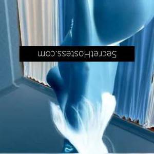 25 year old Escort in Crestmead Brisbane Greeting, my position is Una, dream MILF! Available to meet 