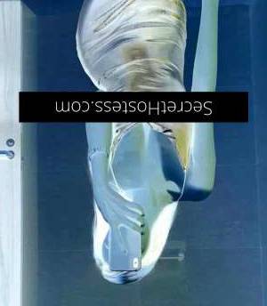 25 year old Escort in Warrnambool Newly arrived and slutty beauty eager to please - Sexy and 