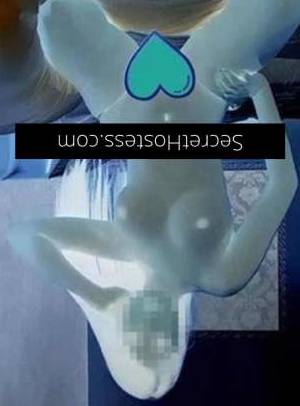 25 year old Escort in Rosslea Mount Isa Get Ready for a Exciting Adventure with a New Mixed Girl 