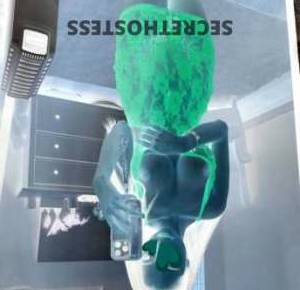 25 year old Escort in Herdsman Perth Horny Independent Escort Amy Now Bookings! bouncy D+cups, 