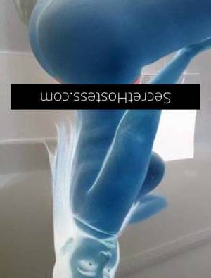 25Yrs Old Escort Sunshine Coast Image - 1