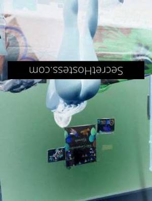 25Yrs Old Escort Sunshine Coast Image - 2