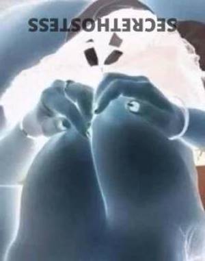 25 year old Escort in Wollongong Bobo Sensual 25 Year Old Your Dreams Are Made Of | Indulge 